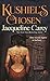 Kushiel's Chosen by Jacqueline Carey