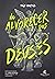 No alvorecer dos Deuses: Desvendando as idolatrias profundas do coração (Portuguese Edition)