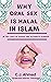 WHY ORAL SEX IS HALAL IN IS...