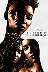 4 Elements