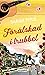 Förälskad i trubbel (Librarians in Love #2)