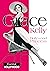 Grace Kelly by Mike Gent