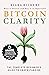 Bitcoin Clarity: The Comple...