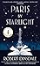 Paris By Starlight
