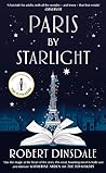 Paris By Starlight
