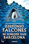 De schilder van B...