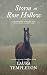 Storm at Rose Hollow: A Nov...