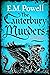 The Canterbury Murders (Sta...
