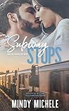 Subway Stops and ...