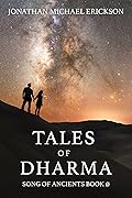 Tales of Dharma