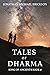 Tales of Dharma (Song of An...