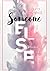 Someone Else (Someone #2)
