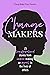 Change Makers : 25 Transfor...