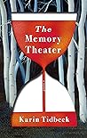 The Memory Theater