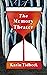 The Memory Theater