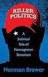 Killer Politics
