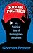 Killer Politics by Norman Brewer