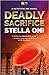 Deadly Sacrifice (Twenty in...