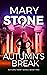 Autumn's Break (Autumn Trent #2)