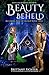 Beauty Beheld (Becoming Beauty, #3; The Classical Kingdoms, #3)