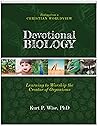 Devotional Biology