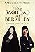 From Baghdad to Berkeley by Nadia Al-Samarrie