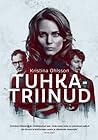 Tuhkatriinud by Kristina Ohlsson