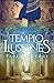 El templo de las ilusiones by Pauline Gedge