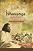 Ishavasya by Sri Sri Ravishankar