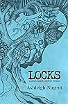 Locks