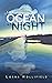 The Ocean At Night