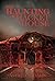 The Haunting of Hacket House
