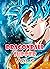 MANGA Adventure SHOUNEN: FU...