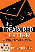 The Treasured Letter