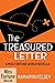 The Treasured Letter by Kamaryn Kelsey