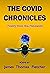 The Covid Chronicles