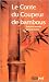 Le Conte du coupeur de bambous by Anonymous