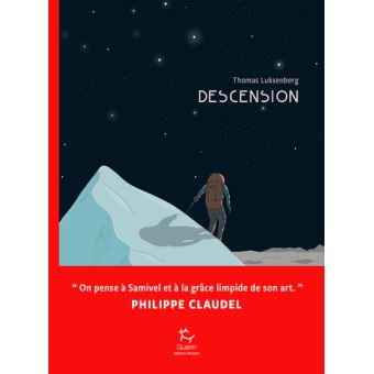 Descension