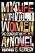 My Life with Women, Volume ...