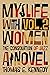 My Life with Women, Volume ...