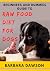 Beginners and Dummies Guide To Raw Food Diet for Dogs : Perfect Manual To Feeding Your Dogs Raw Food!