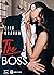 The Boss (French Edition)