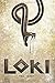 Loki: (Spanish Edition)