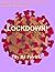 Lockdown! (Quentin Claymore...