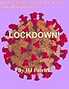 Lockdown!