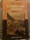 A halálra ítélt zászlóalj A halálra ítélt zászlóalj