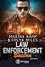 Boston (Law Enforcement, #4)
