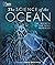 The Science of the Ocean: T...