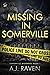 Missing in Somerville (Somerville Mysteries Book 1)