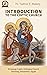 INTRODUCTION TO THE COPTIC ...